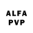 Alpha-PVP Crystall ilhom Haydarov