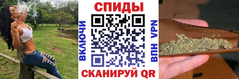 дарнет шоп  Тихорецк  hydra зеркало  БУТИРАТ 1.4BDO 