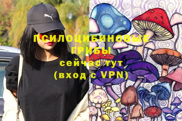 альфа пвп Нягань