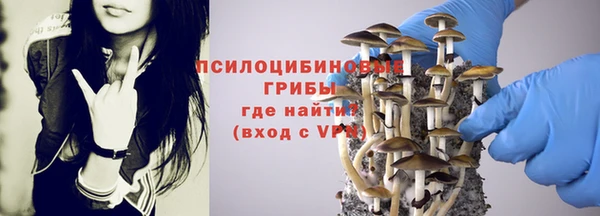 альфа пвп Нягань